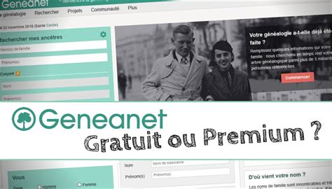 geneanet 29